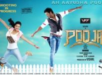 Poojai