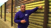 us-nonprofit-helps-immigrants-survive-perilous-journey