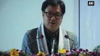 people-in-northeast-express-keen-interest-to-avail-benefit-of-pradhan-mantri-jan-dhan-yojana