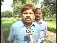aditya-verma-files-complaint-against-mudgal-commission-over-bccis-wrong-statements