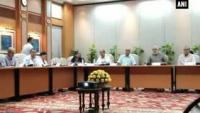 pm-modi-calls-for-making-swachh-bharat-a-mass-movement