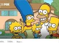 The Simpsons