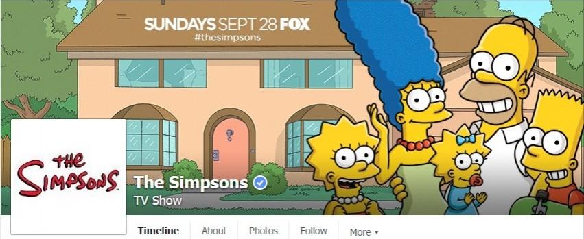 Will Krusty the clown retire from show business? The Simpsons