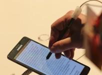 Samsung Galaxy Alpha, Note 4 Features Best Display Protection With Corning Gorilla Glass 4
