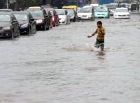 New Delhi