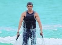 Hrithik Roshan
