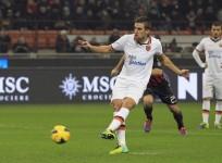 Kevin Strootman