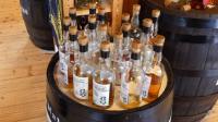japanese-whisky-makers-in-high-spirits-as-accolades-pour-in