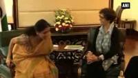 trade-minister-meets-us-deputy-national-security-adviser