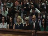 oscar-pistorius-found-guilty-of-culpable-homicide-in-girlfriends-murder