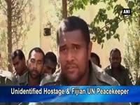 al-qaeda-backed-group-releases-video-of-kidnapped-un-peacekeepers
