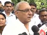 haryana-govt-sends-relief-materials-to-flood-hit-jandk