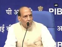 al-qaeda-cd-being-examined-for-authenticity-no-need-to-fear-rajnath