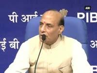 home-ministry-briefs-100-days-achievement-part-2
