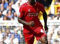 Mario Balotelli