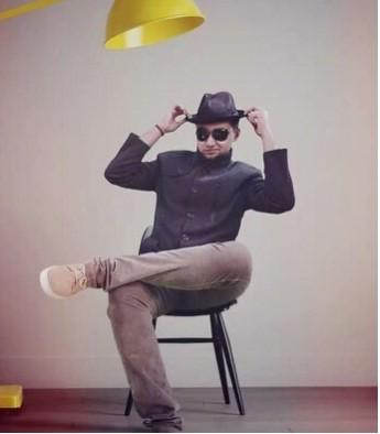 Arsh Shah Dilbagi 16 year old Arsh Shah Dilbagi develops Talk, which converts breath into speech