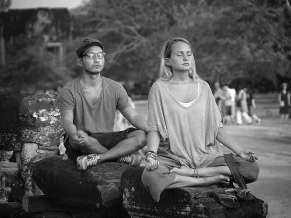 Meditation