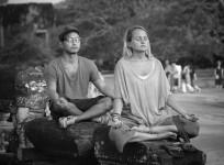 Meditation