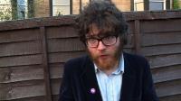 campaigners-make-final-push-ahead-of-scottish-vote