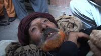 kashmir-residents-pick-up-the-pieces-after-deadly-floods