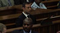 pistorius-guilty-of-culpable-homicide