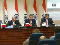 president-pranab-mukherjee-to-visit-vietnam