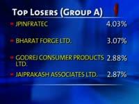 bse-closes-points-65-17-up-on-september-12