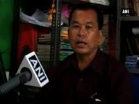 united-naga-council-in-manipur-lifts-ban-on-national-projects-and-traffic