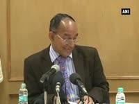 maharashtra-haryana-to-go-to-polls-on-15-oct-ec