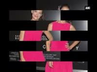 katie-holmes-set-for-directorial-debut-with-all-we-had-adaptation