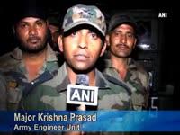 army-constructs-iron-bridge-in-kashmir-for-flood-victims-across-border