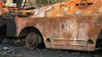 one-week-into-ceasefire-east-ukrainians-in-disbelief