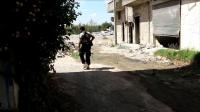 syrian-rebels-dismiss-talk-of-us-strikes-against-is-in-syria