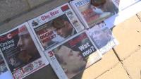 south-africans-react-as-verdict-given-in-pistorius-trial