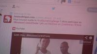 ivorian-internet-users-launch-soap-bucket-challenge