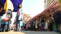 russian-shoppers-react-to-new-eu-sanctions