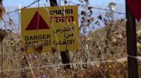syria-a-paradise-lost-for-the-golans-druze