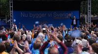 polar-opposites-face-off-in-swedish-vote