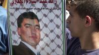 thousands-mourn-palestinian-who-died-in-israeli-jail