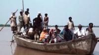 floods-in-pakistani-kashmir-leave-over-140000-homeless