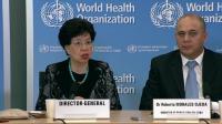 cuba-offers-to-send-165-to-ebola-affected-africa