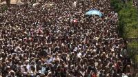 anti-govt-protests-continue-in-yemen-as-negotiations-go-on