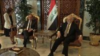 hollande-in-baghdad-offers-iraq-french-support-duration-0110