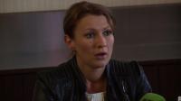 rebels-claim-their-prisonners-have-been-mistreated-by-ukraine