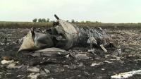 dutch-say-need-to-know-mh17-missile-launch-site-to-prosecute