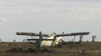 luhansk-airport-completely-destroyed-in-fighting-in-ukraine