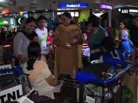 jandk-floods-safe-victims-share-traumatic-experience