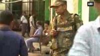 bypolls-voting-begins-for-3-lok-sabha-33-assembly-seats