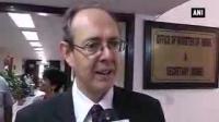 british-envoy-keen-for-partnership-in-manufacturing-sector-with-india
