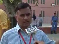 dusu-elections-counting-of-votes-begins-results-to-be-out-by-noon